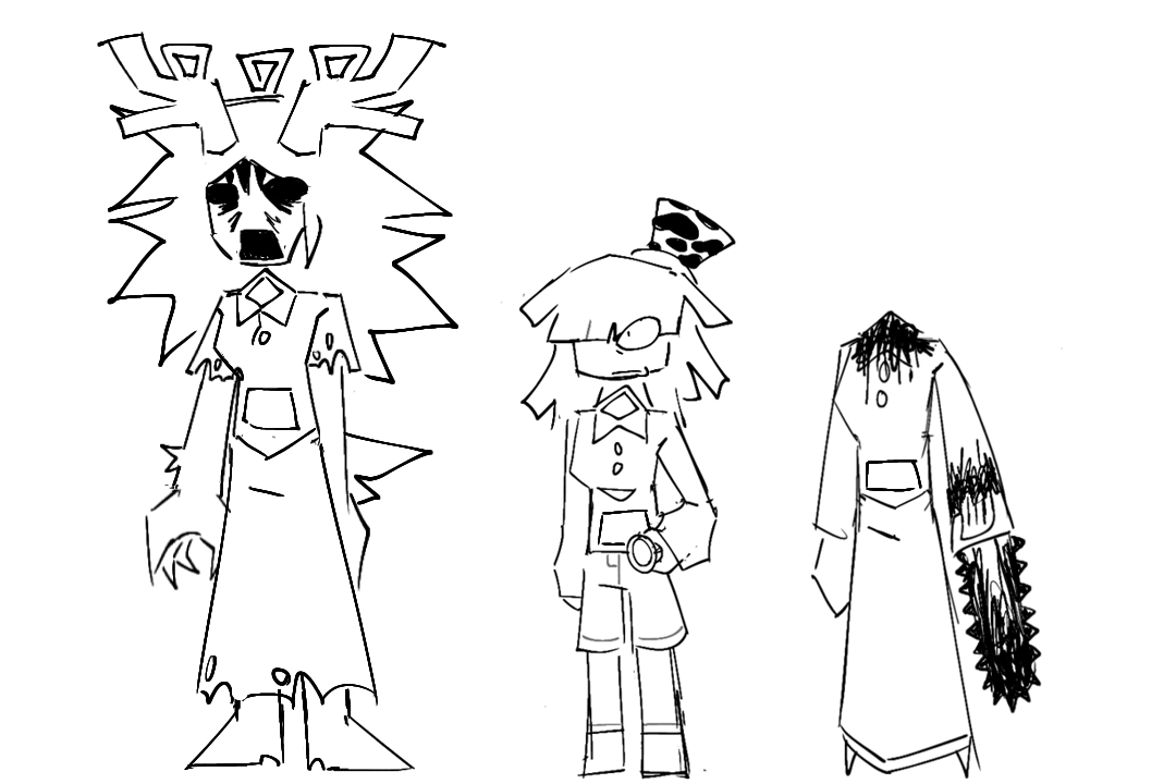 xxk1nnxx's tweet photo. yara yara phonk

slendytubbies / slenderpaper au?

#fpe #fpeau #fundamentalpapereducation https://t.co/CnnbyrHCjh