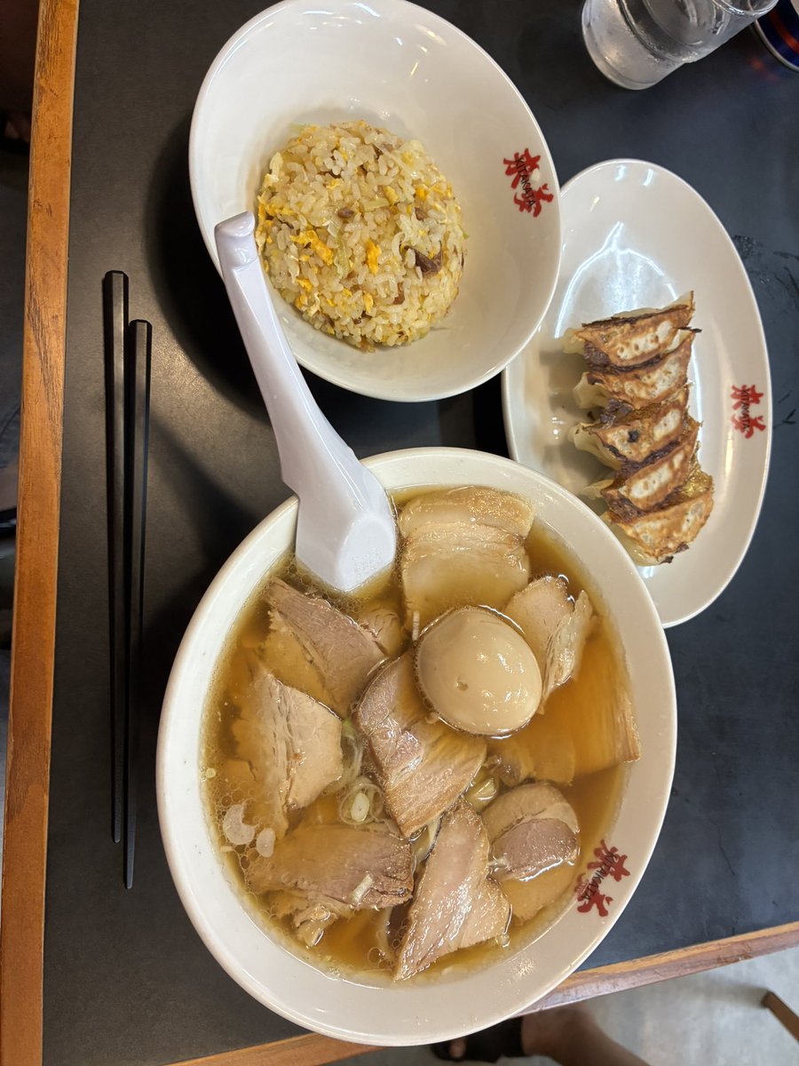 mujyou0000's tweet photo. @tamanekokoro 本物食ったことないやつの台詞やなあれを薄く感じるのはお前のバカ舌のせい。喜多方の本当のなくなる理由は後継者不足が多い為。 https://t.co/NNNRHp3b6n