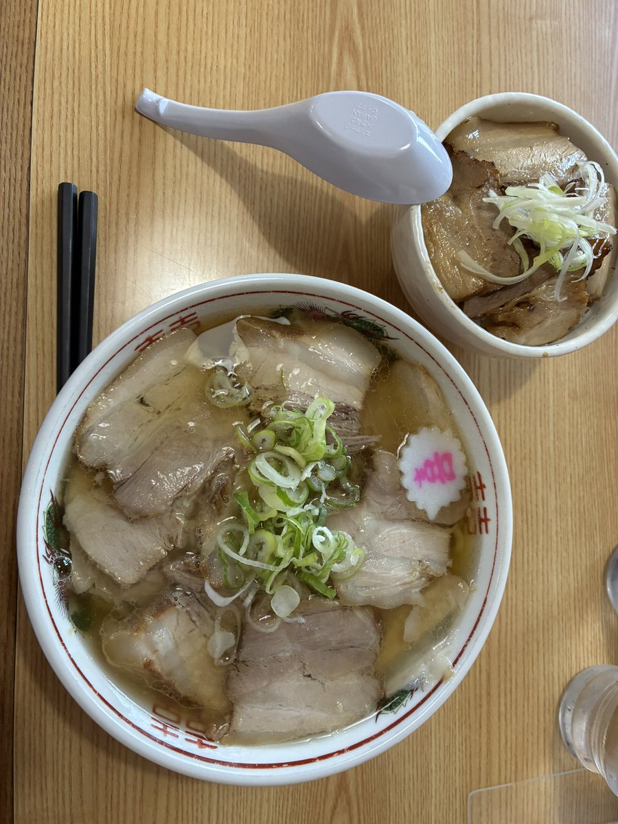 mujyou0000's tweet photo. @tamanekokoro 本物食ったことないやつの台詞やなあれを薄く感じるのはお前のバカ舌のせい。喜多方の本当のなくなる理由は後継者不足が多い為。 https://t.co/NNNRHp3b6n