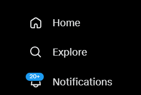 — Outis⌚🔞 tweet media