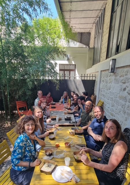 RTsuperES's tweet photo. This week the RT-SuperES consortium met in Paris for our annual meeting. Good science, honest discussion, and clear next steps for the final year: bringing imaging, ML, fluidics and super-resolution into one adaptive workflow. #RTSuperES #AdaptiveMicroscopy #EICPathfinder
@abbelight
@meshorer1 @GAlmouzni @HenriquesLab @ilastik_team @S_LevequeFort