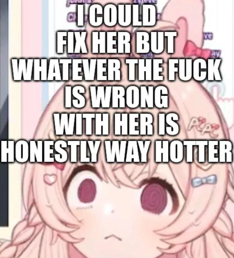 OtakuEspiritu tweet picture