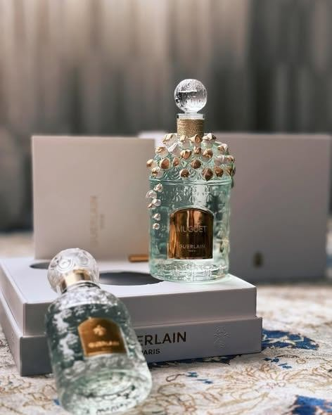 chriskuder's tweet photo. My favorite perfume bottle https://t.co/S5mKlN2v8r