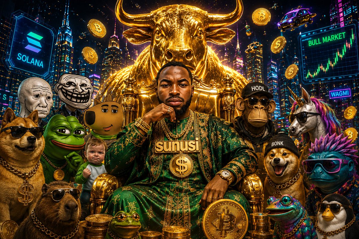 AdamAbdussalam's tweet photo. 🏦 I went to open a bank account. They asked for my next of kin. I wrote $CORE. The system rejected it. I changed it to $SUNUSI... Approved instantly! 😀

@SunusiMinjibir 
@theafricanbulll 
@Coredao_Org https://t.co/LNfirFnCaY