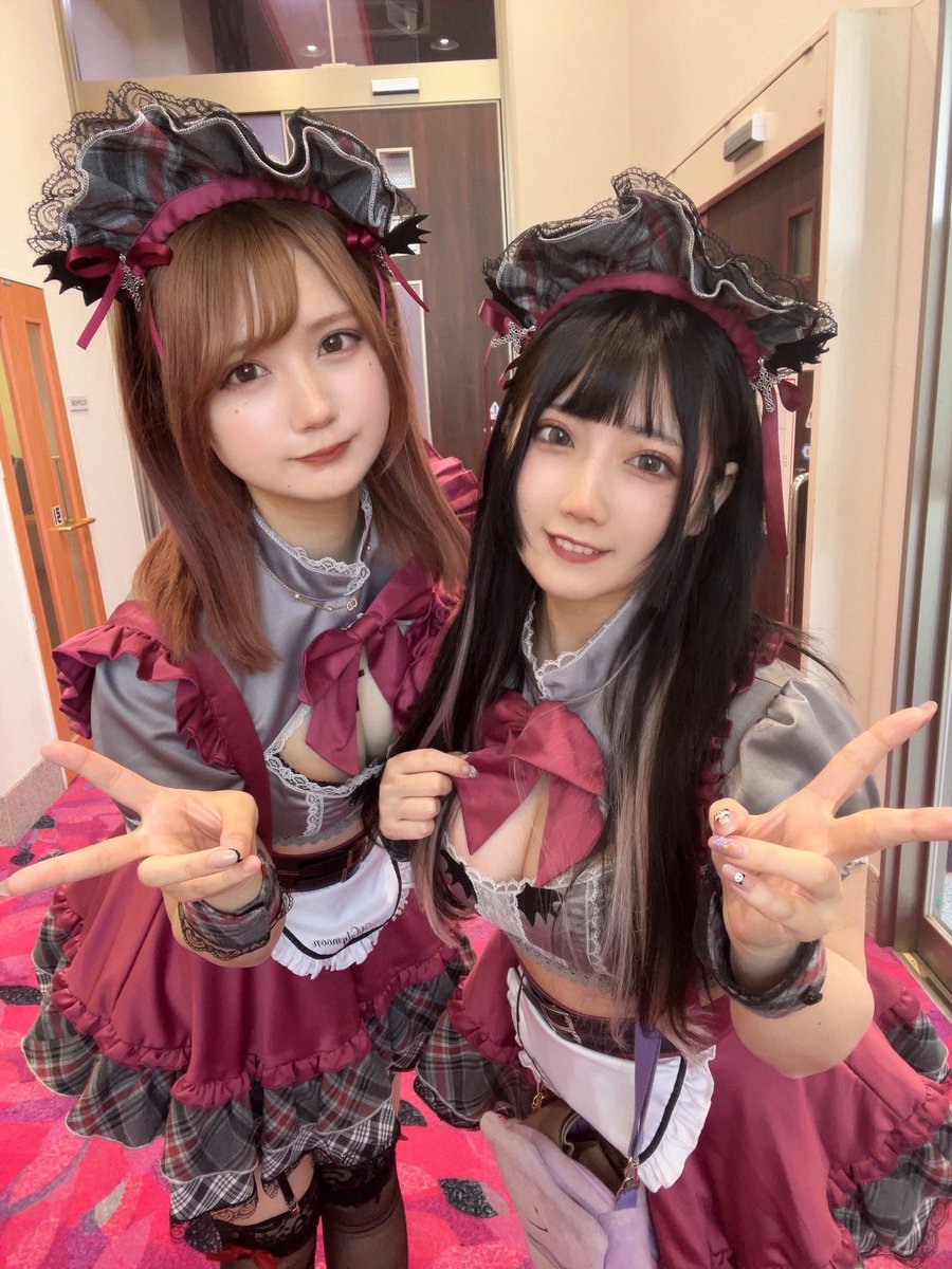 310_0cn's tweet photo. 【大阪バーイベ】

まるまるでバーゲスト出勤✨️✨️✨️
7/22京橋でお待ちしてます🫶

予約必須なのでよろしくお願いします
予約はこちら！
https://t.co/VOfbENVCM6

(延長は当日受付可能です‼️) https://t.co/dije1rTLVn