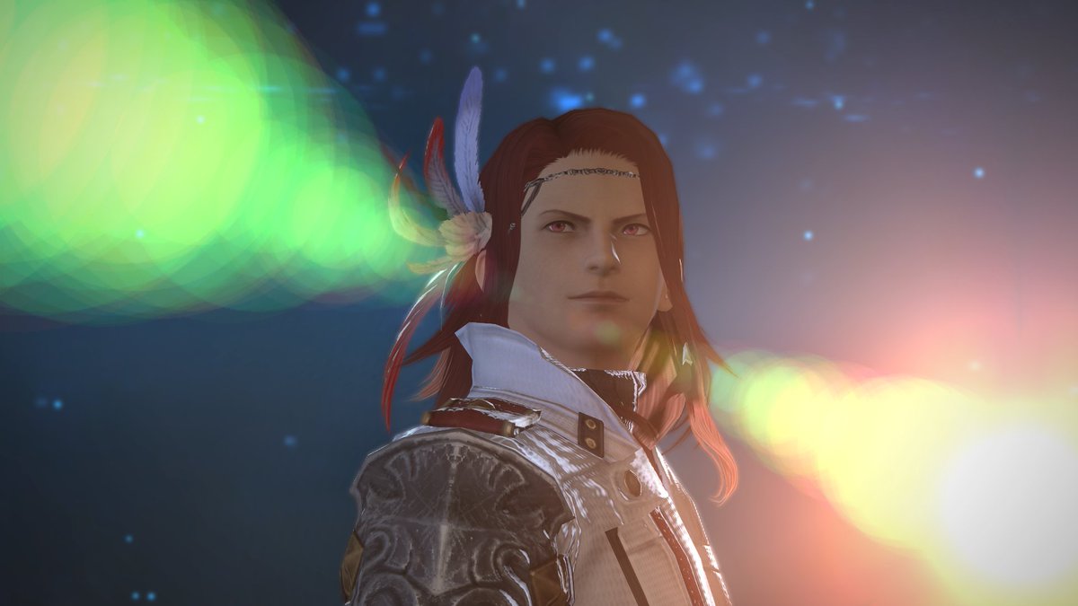Ryuland_ff14's tweet photo. https://t.co/9AElp9gitx