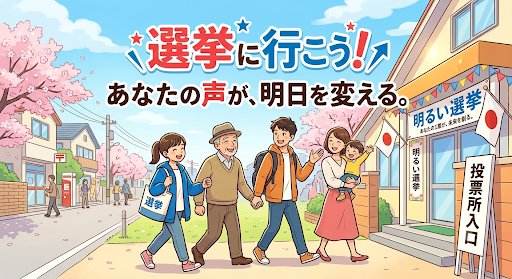 satsukimei_521's tweet photo. 7/12は越前市議会議員選挙🇯🇵
皆さん意思表示をし、越前市から正しい政治を推進していきましょう🥰 https://t.co/OcySnMEfGG