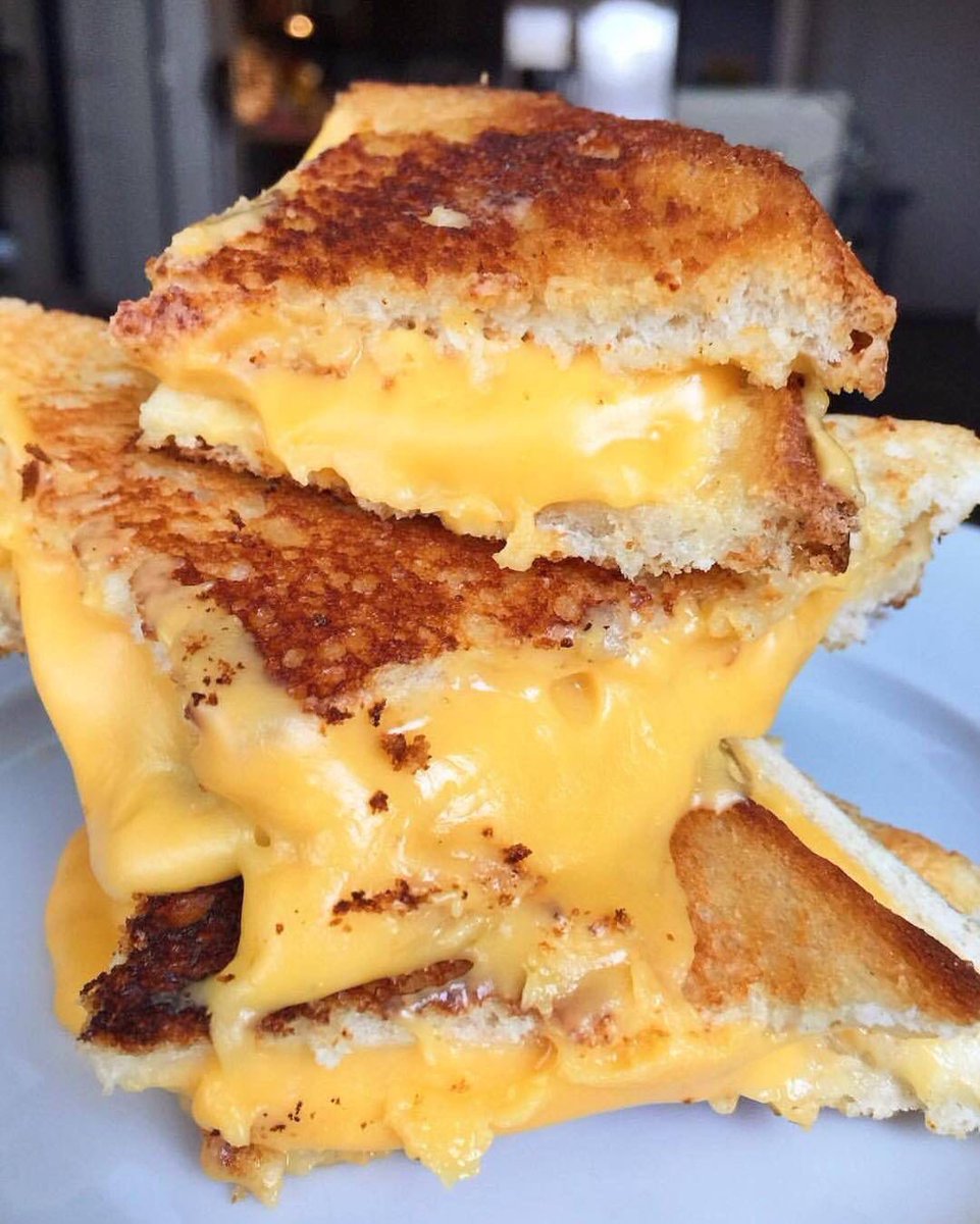 bl00dr3dr0s3's tweet photo. ⋅˚₊‧ ଳ ‧₊˚ ⋅
Food Poll
☆ my cravings ☆

(but some of its gluttonous and obscenely indulgent)

my pick 🪼 https://t.co/unQkDV3K6O