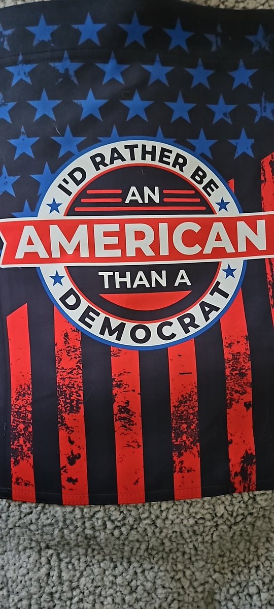 EStebleton's tweet photo. @OANN https://t.co/14sEWpCwZ0