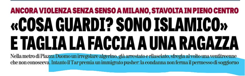 Siddh60's tweet photo. Il #patriarcato #islamico in tutta la sua crudeltà!
La donna non può e non deve guardare l'uomo.
Le #femmifinte dove sono? Dormono?
E naturalmente scopriamo che è una vecchia conoscenza e #clandestino...
#migranti #remigrazione

https://t.co/5sTUuOV5nX https://t.co/ywqmzjTSga