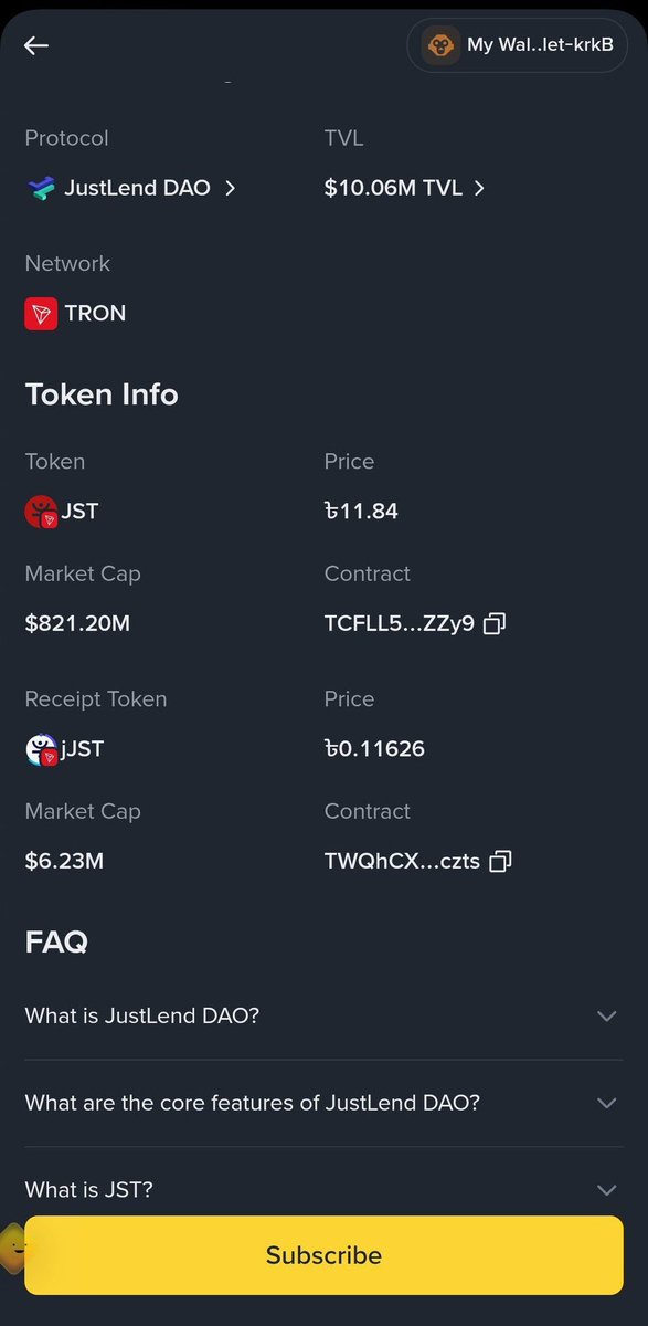 Noah | Pump Logic tweet media