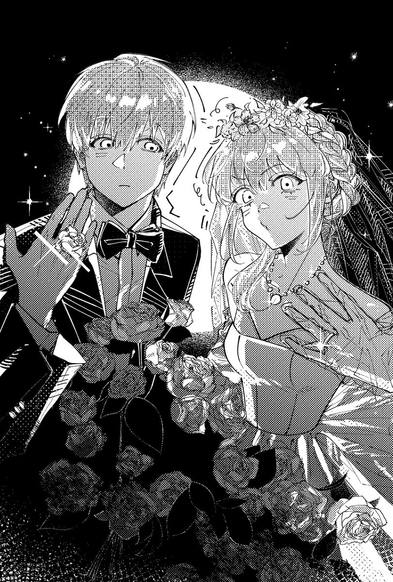 HeyTeeeeoo's tweet photo. ring finger💍
#沖神 
#okikagu 
#銀魂 https://t.co/osdDxxk48h