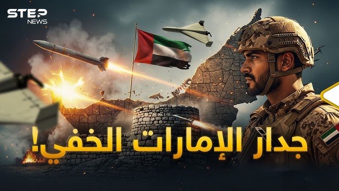 TonyBouloss's tweet photo. ⚠️ لماذا قصفت إيران الأردن والبحرين والكويت وقطر، بينما لم تتجرأ حتى الآن على استهداف الإمارات؟

🔴 في العقيدة العسكرية، لا يختار المعتدي الهدف الأسهل جغرافيًا، بل الهدف الأقل كلفة. وطهران تدرك أن الإمارات ليست هدفًا سهلًا، بل دولة بنت خلال سنوات منظومة ردع متكاملة تشمل دفاعًا جويًا وصاروخيًا متعدد الطبقات، واستخبارات متقدمة، وقدرات سيبرانية، وسلاح جو من الأكثر تطورًا في المنطقة.

🔴 الحرس الثوري بارع في استعراض القوة ضد من يعتقد أنهم أهداف أقل كلفة، لكنه عندما ترتفع كلفة المواجهة وتتبدل موازين الردع، تتغير حساباته فورًا.

✈️ وربما يبقى ذلك “الطيران المجهول للتربية والتعليم” أحد الرسائل غير المعلنة التي تجعل قادة الحرس الثوري يعيدون حساباتهم قبل التفكير بأي مغامرة ضد الإمارات.

⬅️ هذه هي فلسفة الردع الحقيقي: أن تمنع العدو من اتخاذ قرار الهجوم أصلًا، لا أن تكتفي بالرد بعد وقوعه
