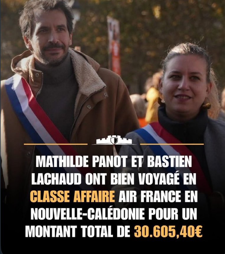 SarahUniversel's tweet photo. @Ilangabet La Galère des Uns 
Fait le Bonheur des Autres … https://t.co/GwwJtLEofX