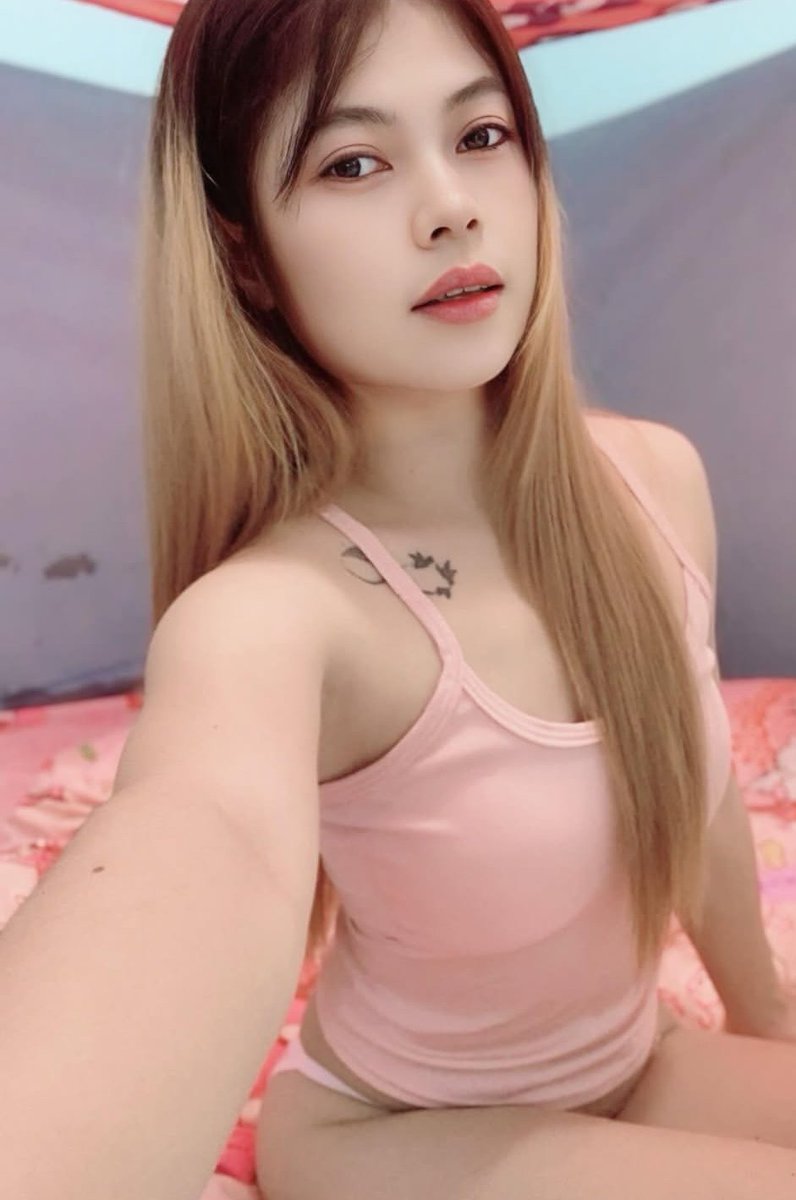 ma_tun18486's tweet photo. ชลบุรี คะ 1น้ำ/700 ว่างนะคะ
ไลน์ xxr139 https://t.co/CugUxDuPDT