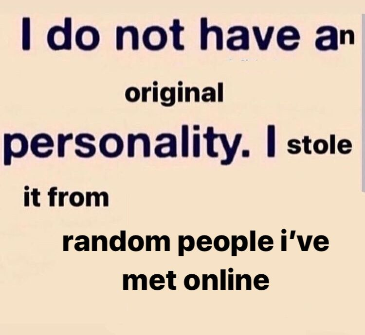 homurowi's tweet photo. was anyone else on "mentally ill pinterest" in like 2022 and it was all just shitty facebook/insta memes istg it was like a fever dream https://t.co/0DTF5Btf16