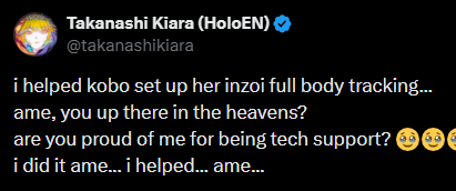 Kent S tweet media