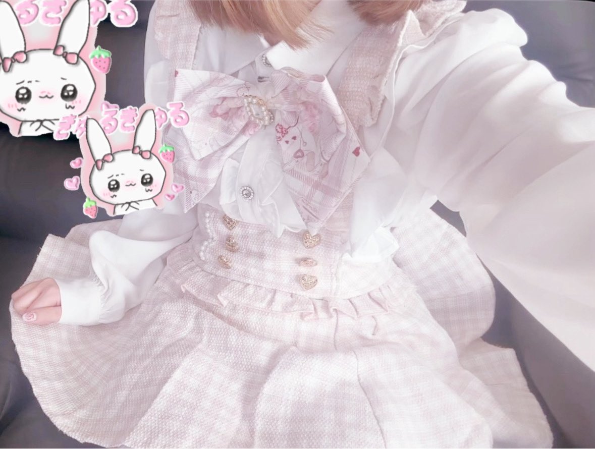 np_zyl0's tweet photo. #自撮り界隈 https://t.co/QpJU810sQo
