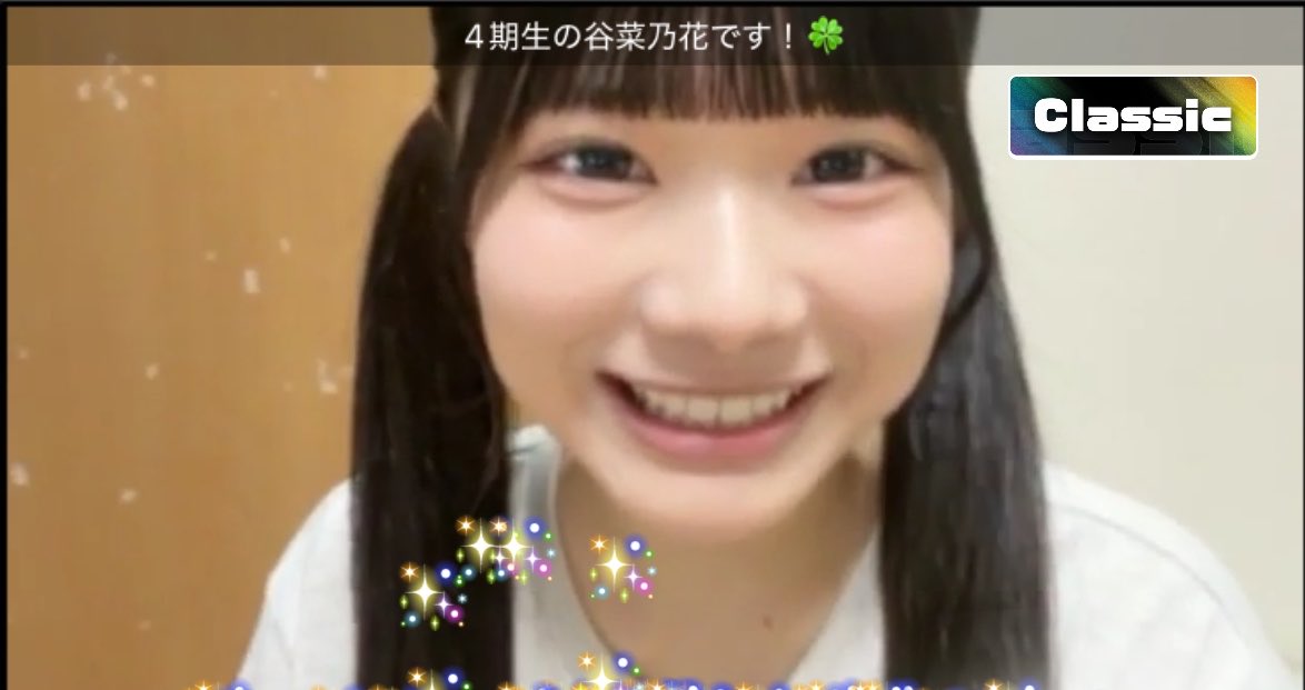 chihiro_Berry's tweet photo. 自由で好きすぎるw https://t.co/kTR0QeEmft