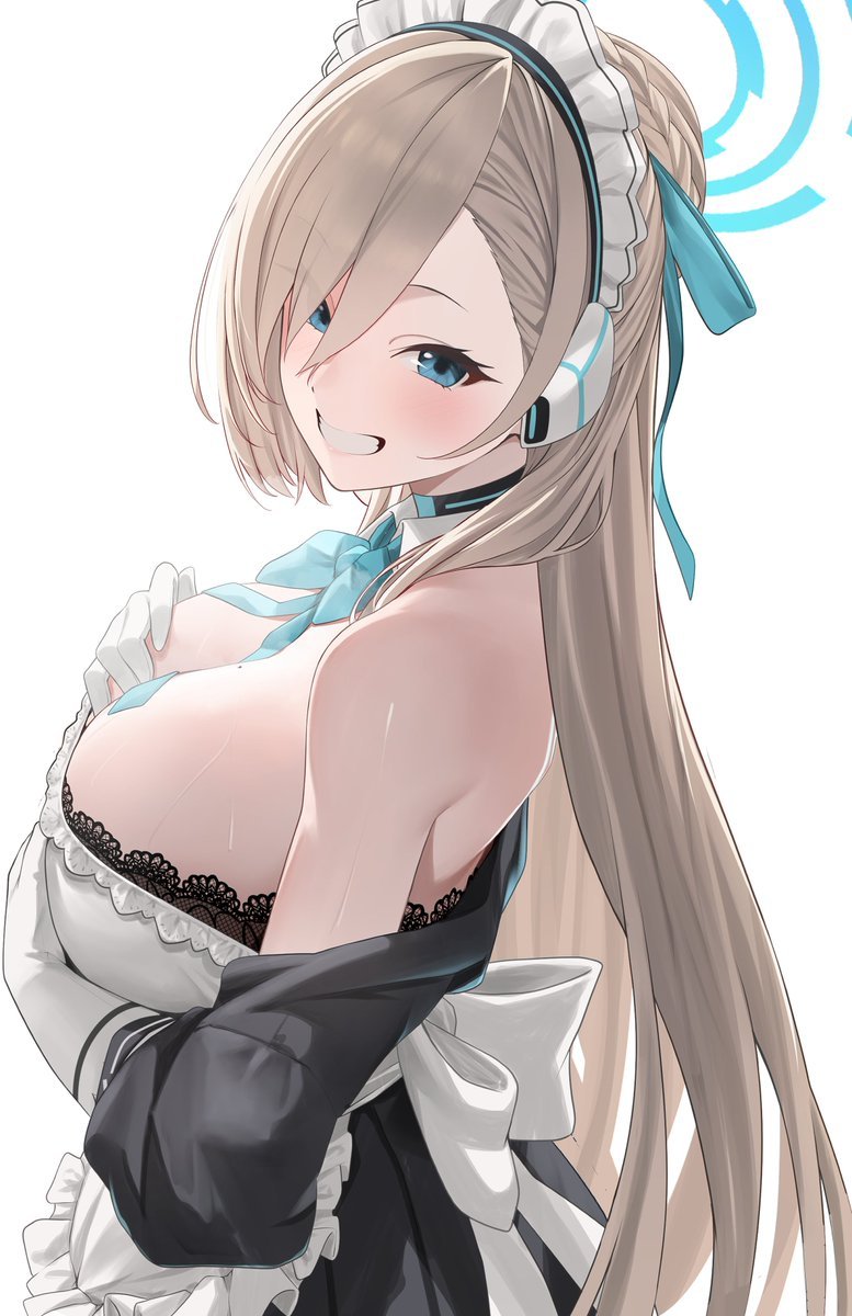 コイスケ@C108 土 東1 シ-08ab (@GENE78113263) / Posts / X