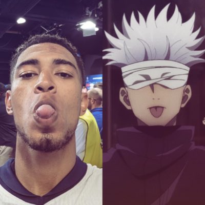 t2ukino's tweet photo. #NewProfilePic https://t.co/MQ452i6bV2