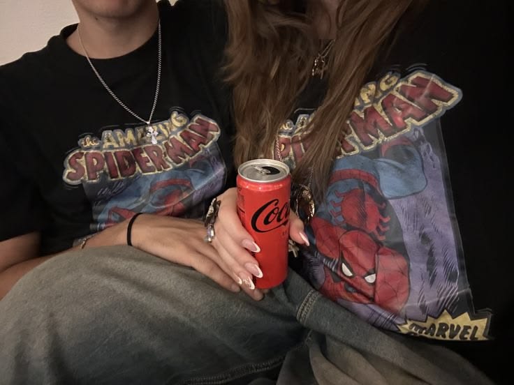 cursed.jpg tweet media