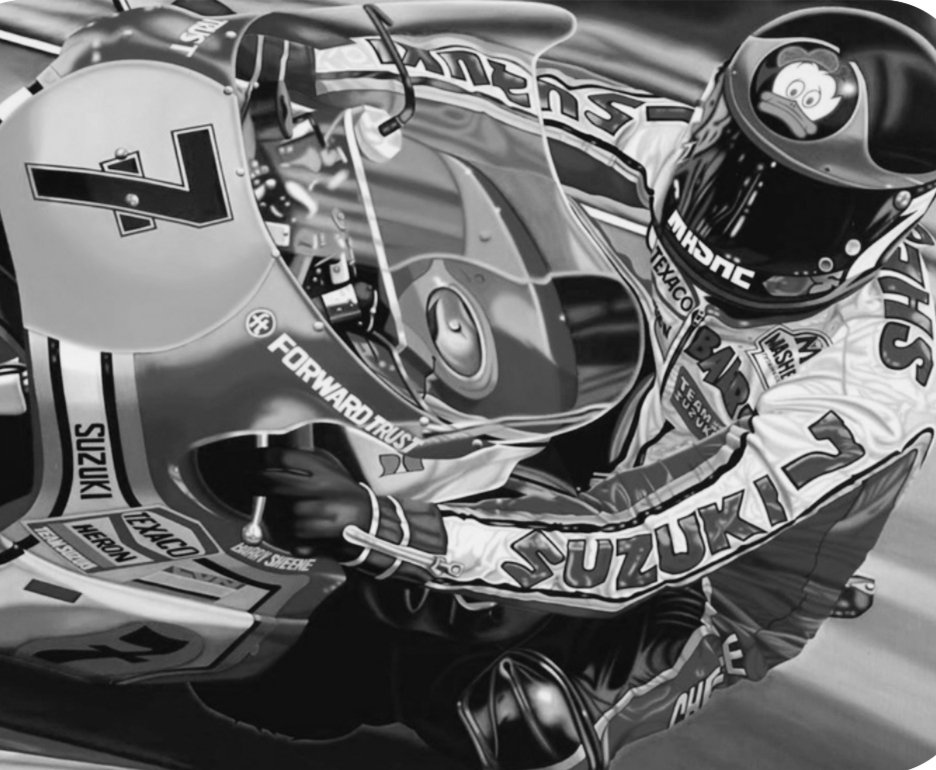 Santi0111681101's tweet photo. #FridaySheene https://t.co/QBkZNyTTpr