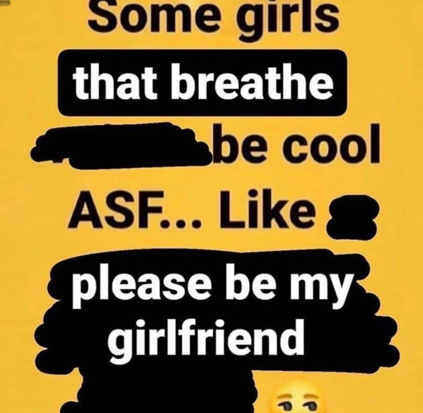 homurowi's tweet photo. was anyone else on "mentally ill pinterest" in like 2022 and it was all just shitty facebook/insta memes istg it was like a fever dream https://t.co/0DTF5Btf16