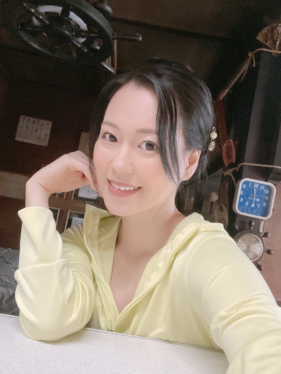MisakiHikari_'s tweet photo. おはよん☀️

猛暑のところもあるみたいだから
熱中症に気をつけて下さいね🥵🚰

今日も素敵な金曜日を💟 https://t.co/CLH8FZ0fUe