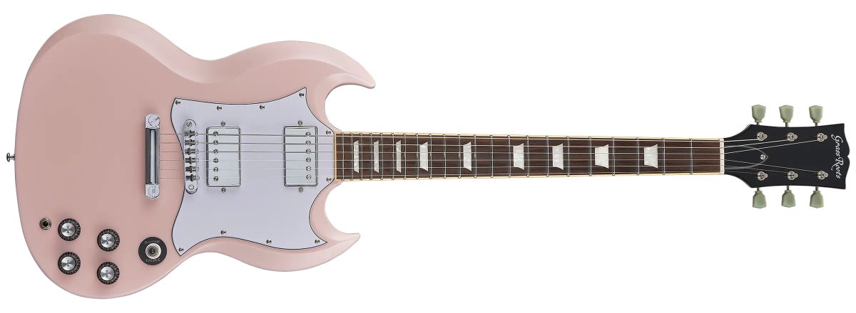 ESP-BIGBOSS Yahoo店 tweet media