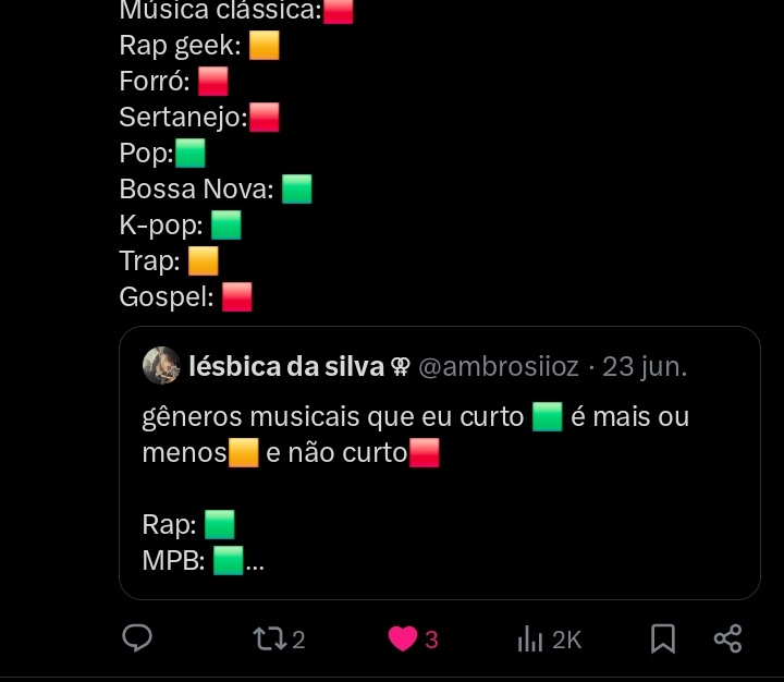 poysomnia's tweet photo. esse tambem viralizou um pouco e so 3 curtidas o que e isto https://t.co/3LX4h4z8zV