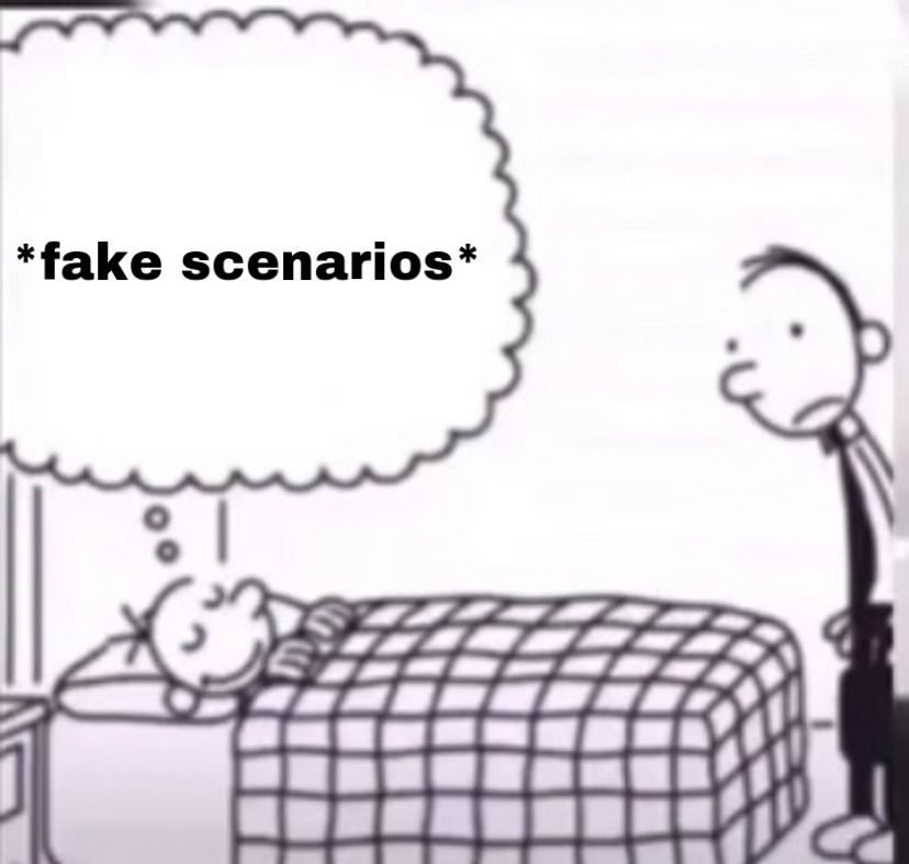 homurowi's tweet photo. was anyone else on "mentally ill pinterest" in like 2022 and it was all just shitty facebook/insta memes istg it was like a fever dream https://t.co/0DTF5Btf16