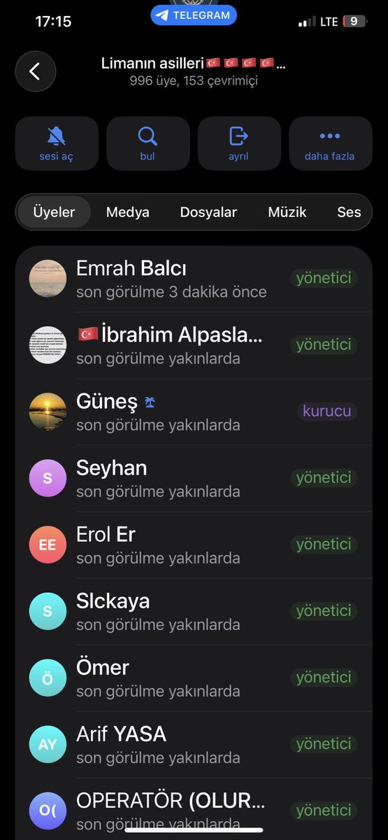 Muhteremtkp4's tweet photo. @guneslivegunler @HEKTORAS58 Batan geminin malları bunlar yine halkı soymaya geldiler #tkfen @HEKTORAS58 @spkgovtr https://t.co/hvyzKFibCd
