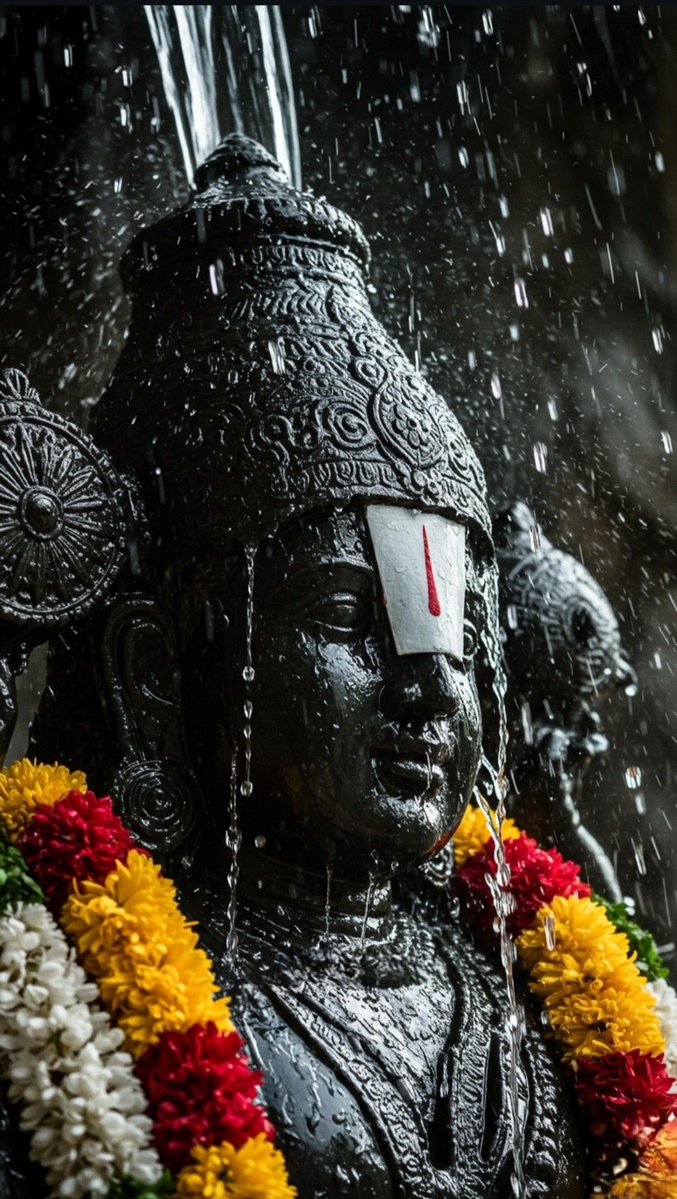 _blessingwave's tweet photo. When all doors close, call upon Narayana. 🕉️ https://t.co/Cu5NV5kwTv