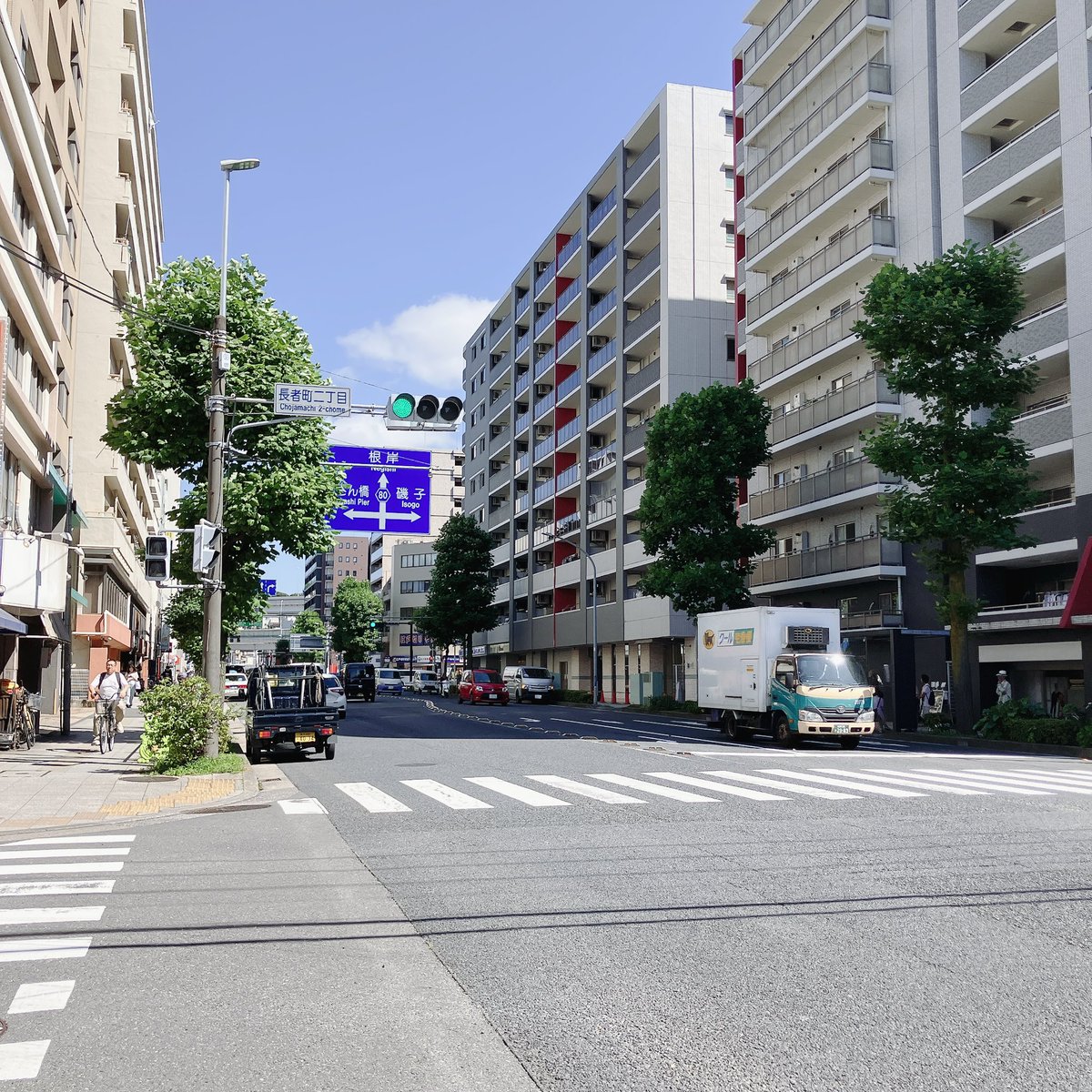 memoryoil_nara's tweet photo. バ先の駐輪場にいつも通り停めていたチャリ、酔っ払ってベロベロのお客さんに思い切り倒されて自転車屋さんに入院中。今日引き取りに行くのですが、今回はバ先の保険で直してくれるってことだったのでお言葉に甘えて修理してもらいました🚲まさかだよね✋これだから酔っ払いは嫌いなんよ💨
 #ナラシー https://t.co/SGZPnF4s33