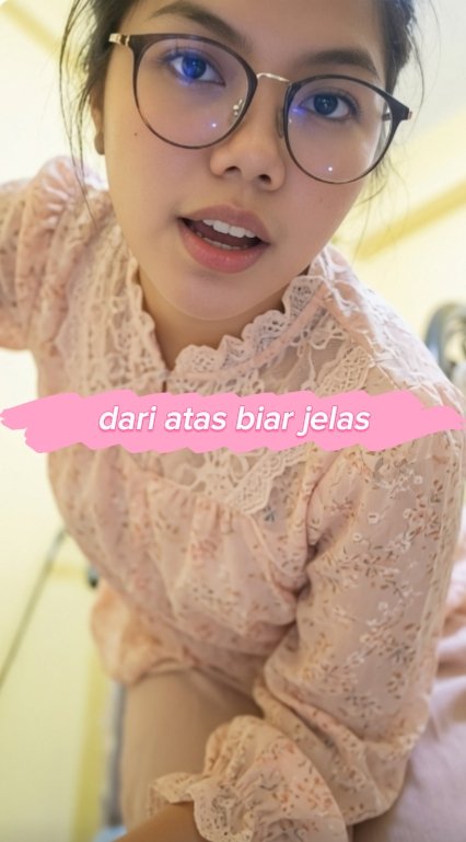 ilham_saibatul's tweet photo. Padat jir

https://t.co/O83kAeCoin https://t.co/mMQxqbGbZa