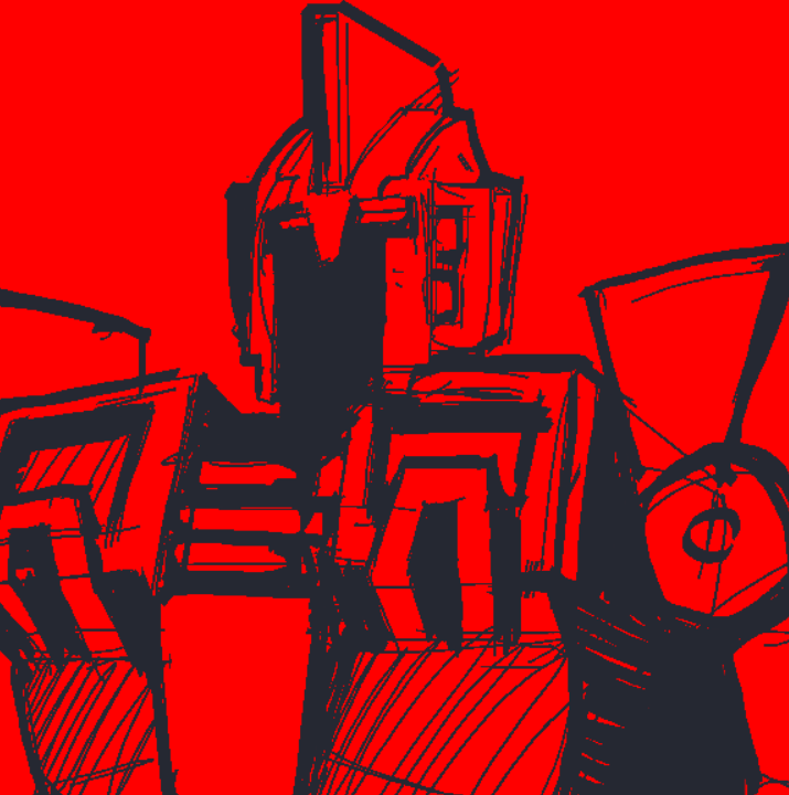CIosedApps's tweet photo. #sotw #transformers
not ship https://t.co/WrAZsvFi7F