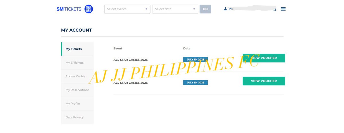 AJ-JJ Philippines 🇵🇭 tweet media