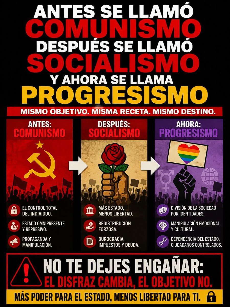 f92152231's tweet photo. Años de rojos miseria y piojos. 😡

Es una verdadera vergüenza 😡 

 #PorUnaEspañaNuevaYDecente 
 #EspañaDespierta 
 #pacomembrilla https://t.co/bWAOqFgKik