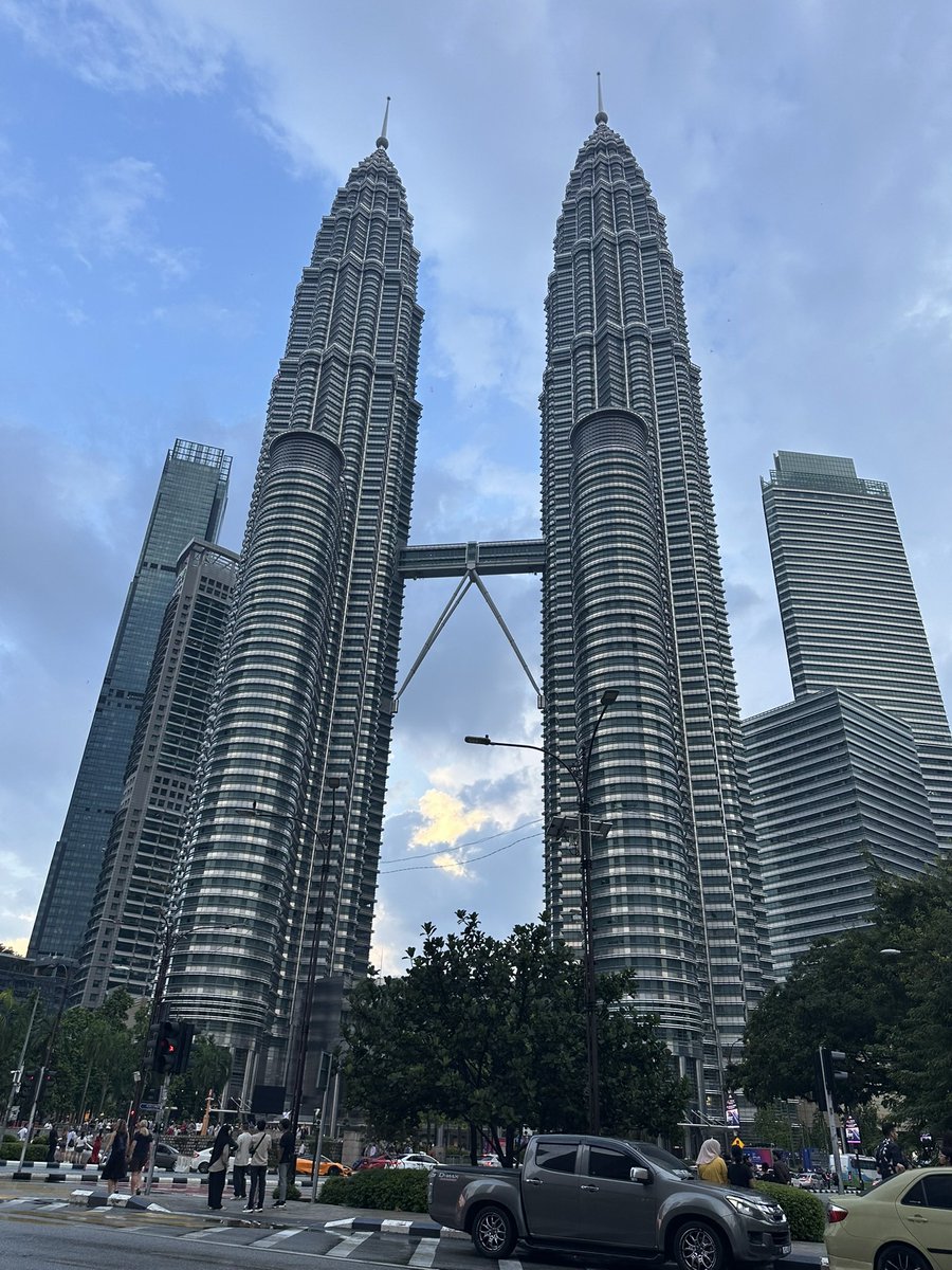 fckhrd4u's tweet photo. forever fav view 🤍 https://t.co/fEKY8heVZY
