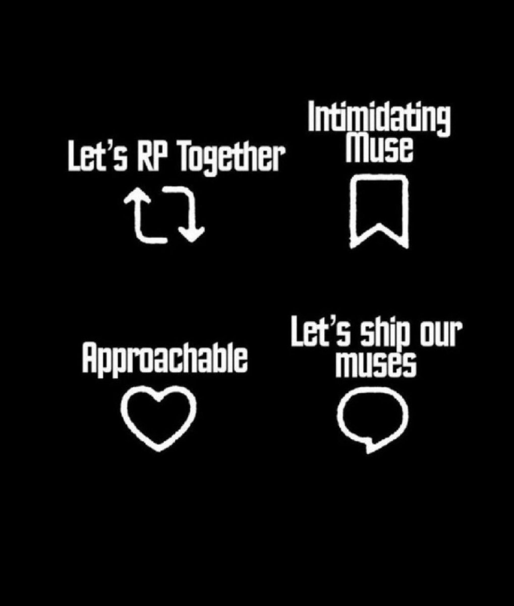 ⋆˚⋆p໐๓p໐๓ 𝜗𝜚˚⋆ tweet media