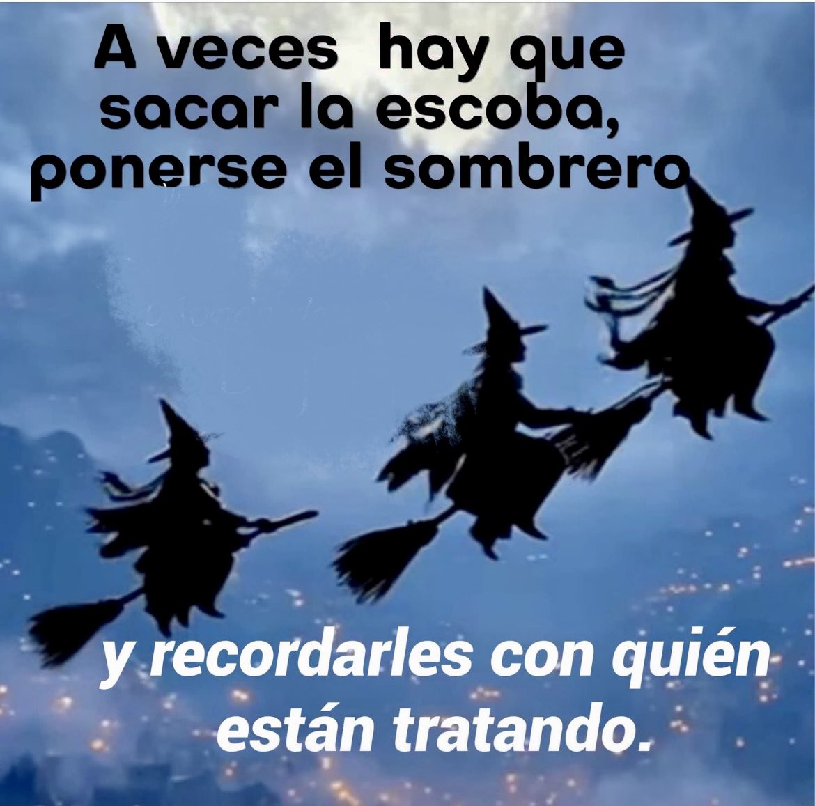 chefAnaMariaV's tweet photo. https://t.co/uCR9SK4cpJ
