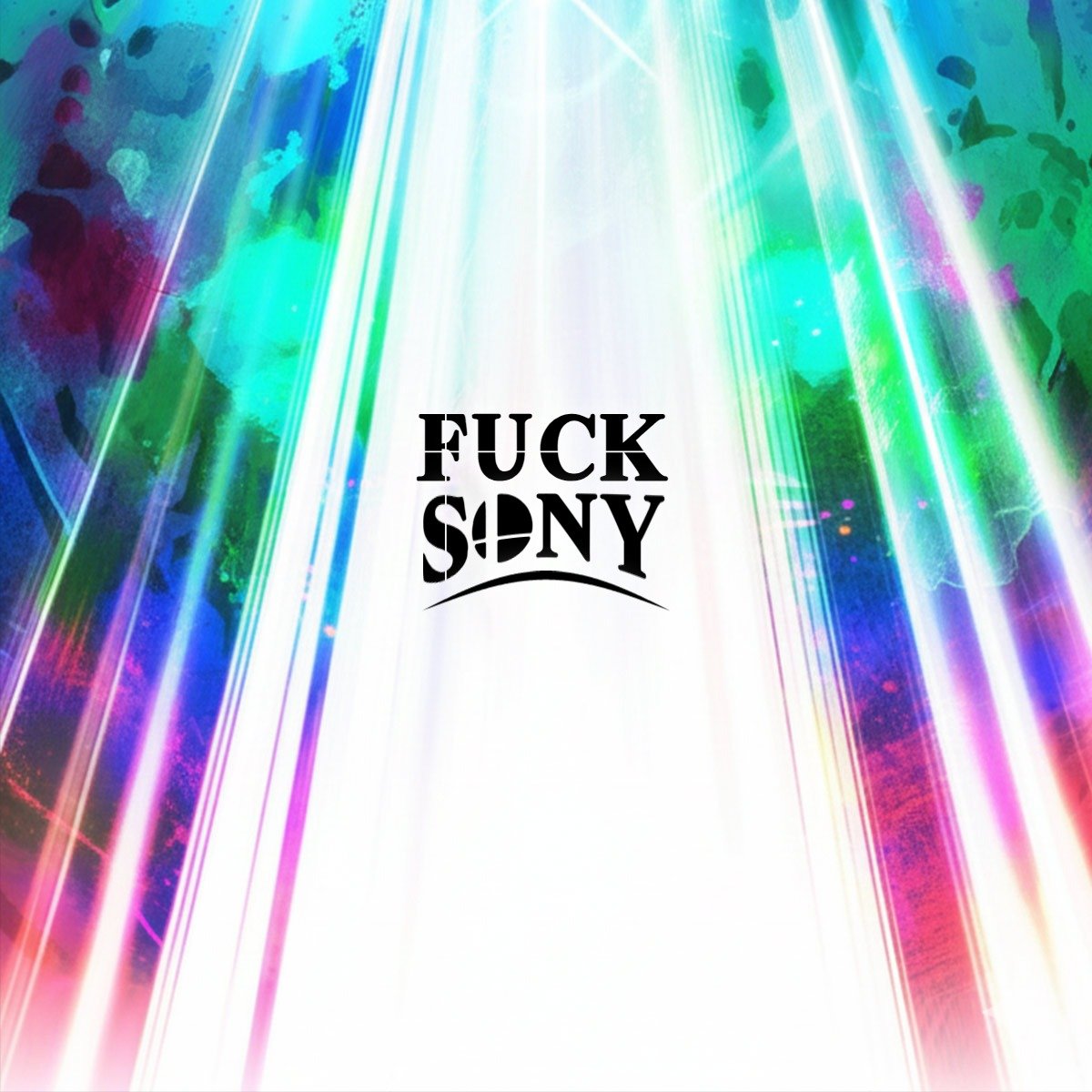 Smashbrostakes's tweet photo. https://t.co/fdjm5I6rOv