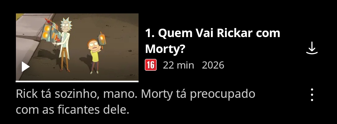 stereooo0's tweet photo. pq em portugues o titulo fica mais gay https://t.co/rhPIQbmd5c