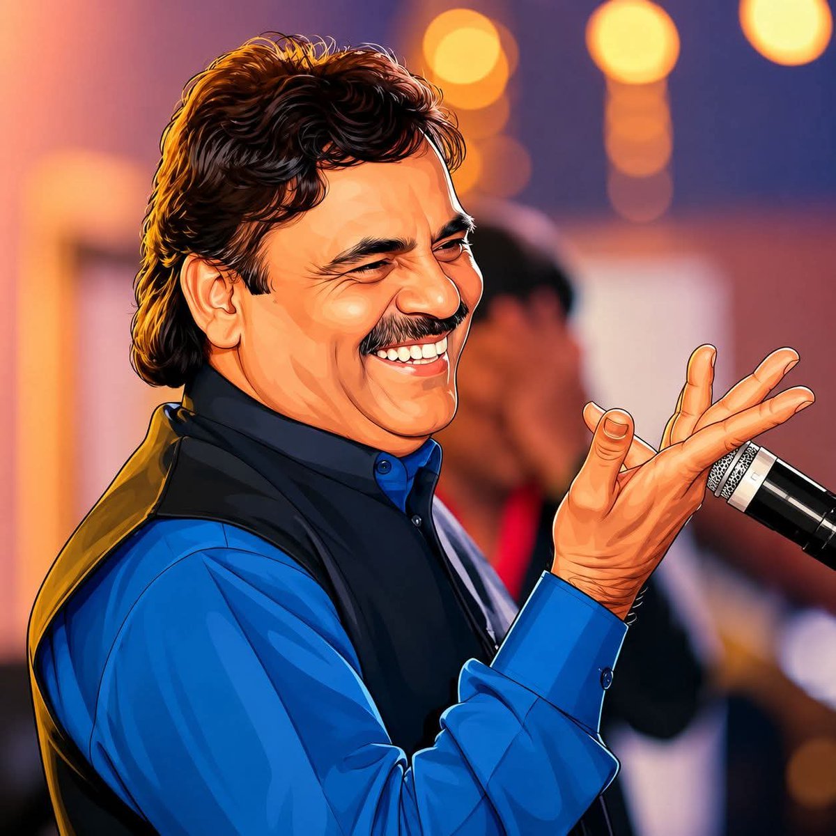 GujjuRini's tweet photo. માયાભાઈ આહીર અને કીર્તિદાન ગઢવી જેવા ડાયરાના કલાકારો શા માટે સતત સત્તાના ગુણગાન ગાવામાંથી ઊંચા નથી આવતા, તેનું અસલી રહસ્ય હવે એક આરટીઆઈ (RTI) દ્વારા પ્રજા સામે ખુલ્લું પડ્યું છે.

વર્ષ ૨૦૧૭માં રાજકોટ ખાતે એક બ્રિજના લોકાર્પણ નિમિત્તે યોજાયેલા ચાર દિવસીય સરકારી ડાયરામાં કીર્તિદાન ગઢવીને બે કાર્યક્રમના કુલ ૧૦ લાખ રૂપિયા અને માયાભાઈ આહીરને એક જ રાતના સાડા ત્રણ લાખ રૂપિયા ચૂકવવામાં આવ્યા હતા. જો વર્ષો પહેલાં આ કલાકારો સરકારી તિજોરીમાંથી આટલી મોટી રકમ વસૂલતા હોય, તો આજે તેમની ફી કેટલી હશે તેની માત્ર કલ્પના જ કરવાની રહે. જો કોઈ ઉદ્યોગપતિ કે ખાનગી આયોજકે તેમને આ નાણાં આપ્યા હોત તો એ તેમનો અંગત વિષય હતો, પરંતુ અહીં ઉડાડવામાં આવેલા નાણાં જનતાના લોહી-પરસેવાની કમાણીના છે.

સરકાર પોતે ક્યાંય હીરા ઘસવા , કપાસ વીણવા કે ખેતરમાં કાળી મજૂરી કરવા નથી જતી. સવારથી સાંજ સુધી દેશનો સામાન્ય નાગરિક જે ડાયરેક્ટ કે ઇનડાયરેક્ટ ટેક્સ ચૂકવે છે , તે જ નાણાં પ્રજાના કલ્યાણ, શિક્ષણ અને સ્વાસ્થ્ય પાછળ વાપરવાના બદલે મનોરંજનના નામે આવા કલાકારોના ખિસ્સા ભરવામાં વેરફાઈ રહ્યા છે. પ્રજાના પૈસે લીલાલહેર કરતા આ જ લોકો વળી સ્ટેજ પર ચડીને અહંકારથી સામાન્ય જનતાને પૂછે છે કે 'તમારા બાપુજી ટેક્સ ભરે છે ?'. 

વાસ્તવમાં આવા તકવાદી લોકોની પોતાની કોઈ વૈચારિક પ્રતિબદ્ધતા, નૈતિકતા કે સિદ્ધાંતો હોતા જ નથી. આજે જેઓ સત્તાના પ્રભાવમાં આવીને શાસકોની આરતી ઉતારે છે , આવતીકાલે જો સરકાર બદલાશે તો આ જ લોકો રાતોરાત પલટો મારીને નવી સરકારની વાહવાહી કરવા લાગશે.
આવા અવસરવાદી લોકો સમાજમાં માત્ર પવનની દિશા જોઈને પોતાનું સ્ટેન્ડ બદલે છે. કમનસીબી એ છે કે જનતા આવા કલાકારોની વાતોથી અંજાઈને પોતાના અભિપ્રાયો બનાવે છે અને તેના આધારે સરકારો ચૂંટે છે, જે શાસકો પાછા પ્રજાના જ નાણાં લૂંટીને આ લોકોના મોઢા બંધ રાખવા પાછળ ખર્ચી નાખે છે. આમાં વાંક કલાકારોનો નથી , ખરી શરમ ગુજરાતની જનતાને આવવી જોઈએ જે દાયકાઓથી પોતાનું આત્મસન્માન ભૂલીને આ બધું મૂંગા મોઢે જોઈ રહી છે. હવે સમય આવી ગયો છે કે સોશિયલ મીડિયાના યુગમાં જનતા જાગૃત થાય, પોતાના હકો માટે લડનારા સાચા લોકો અને પ્રજાના પૈસે તાગડધિન્ના કરનારા બહુરુપીઓ વચ્ચેનો તફાવત ઓળખે અને આ સડેલી વ્યવસ્થા સામે અવાજ ઉઠાવે.

#ખમીરવંતીપ્રજા