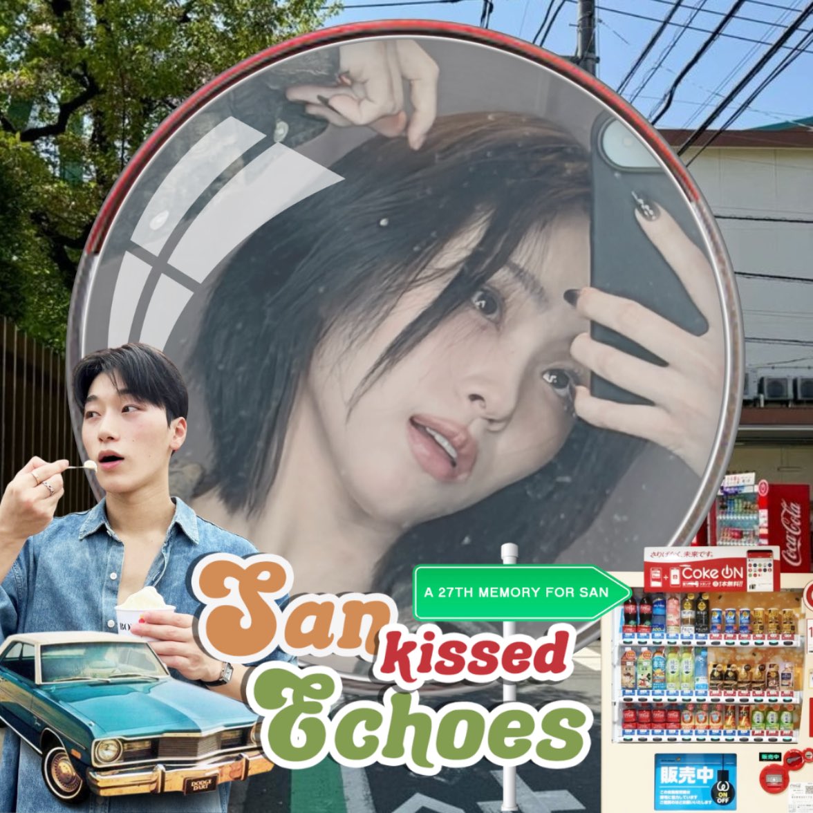 Ryujen tweet picture