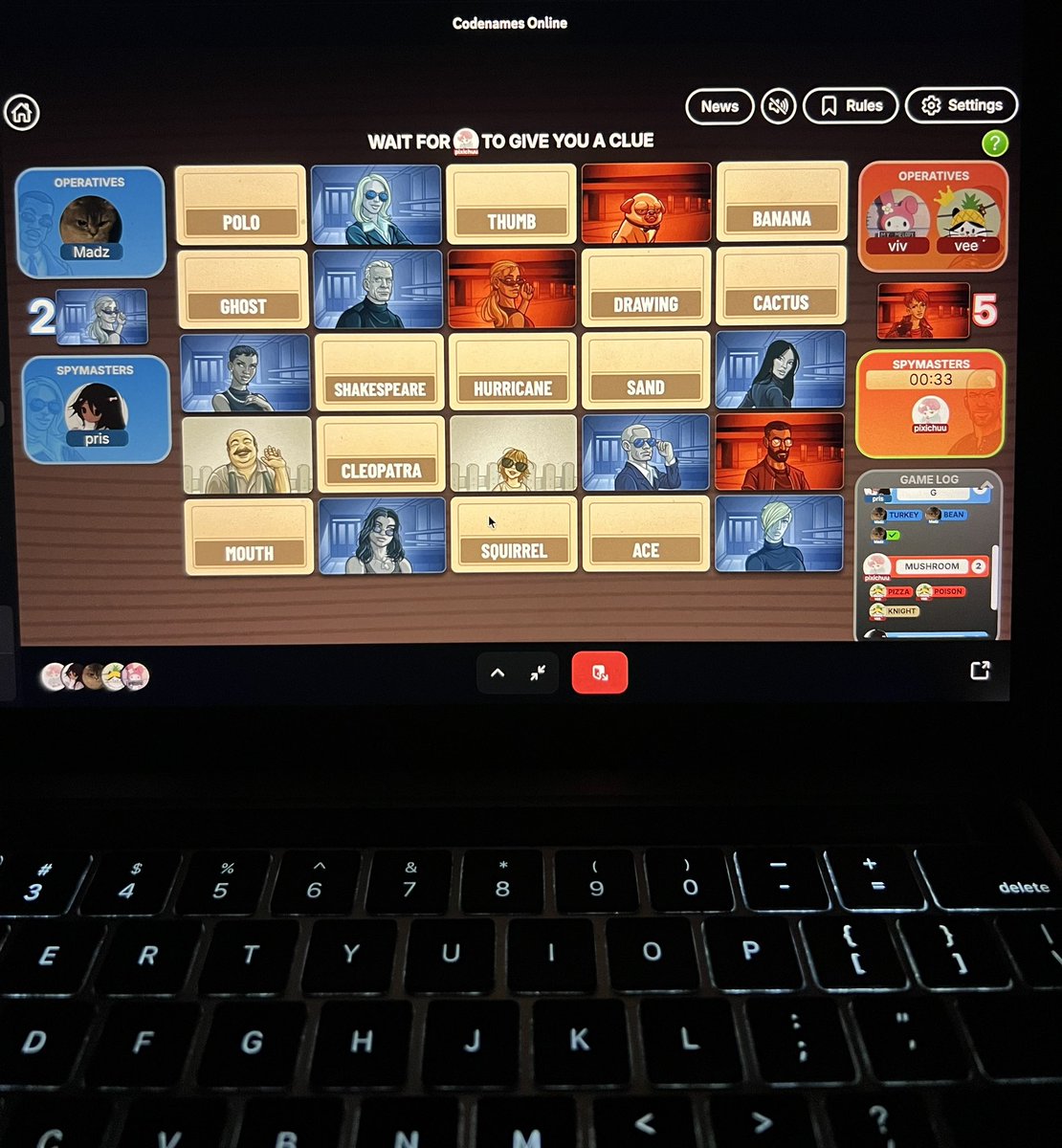 vivlovestoyapp's tweet photo. Right where i want to be #notaddicted #icanstopwheneveiwant https://t.co/0Lbdj21Kwh