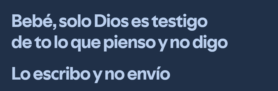 usualcesar123's tweet photo. https://t.co/erpbpVdG4J