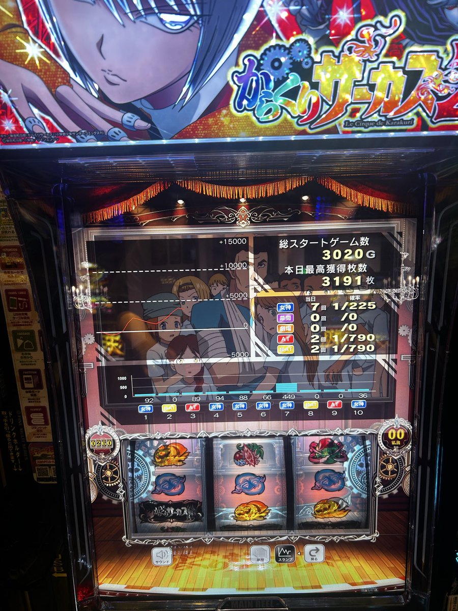 kume_ch_'s tweet photo. 初打ち https://t.co/XJWpxKaBh8