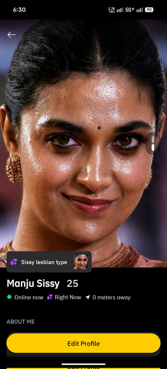 Manju tweet media